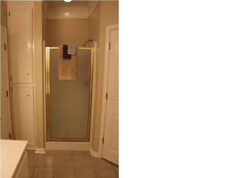 3212 Ryan Cv, Byram, MS 39272 photo 12
