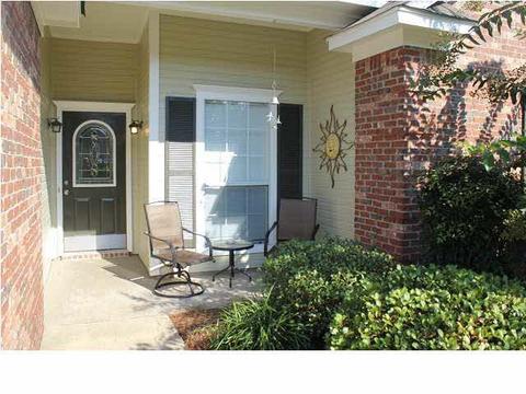 3212 Ryan Cv, Byram, MS 39272 photo 3