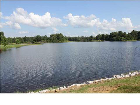 3212 Ryan Cv, Byram, MS 39272 photo 23