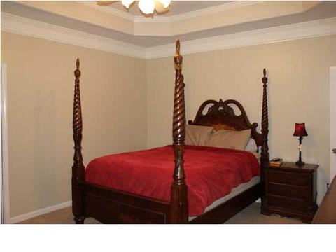 3212 Ryan Cv, Byram, MS 39272 photo 10