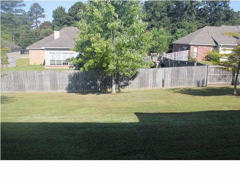 3212 Ryan Cv, Byram, MS 39272 photo 21