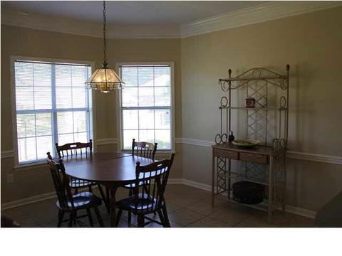3212 Ryan Cv, Byram, MS 39272 photo 9