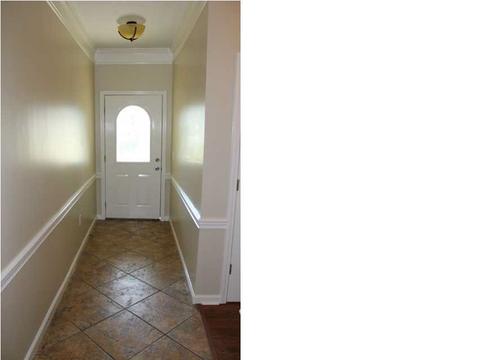 3212 Ryan Cv, Byram, MS 39272 photo 4