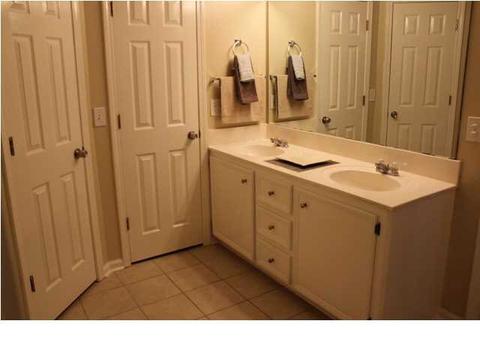 3212 Ryan Cv, Byram, MS 39272 photo 11
