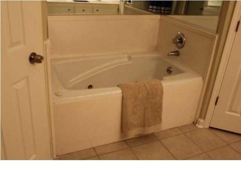 3212 Ryan Cv, Byram, MS 39272 photo 13