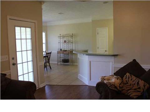 3212 Ryan Cv, Byram, MS 39272 photo 5