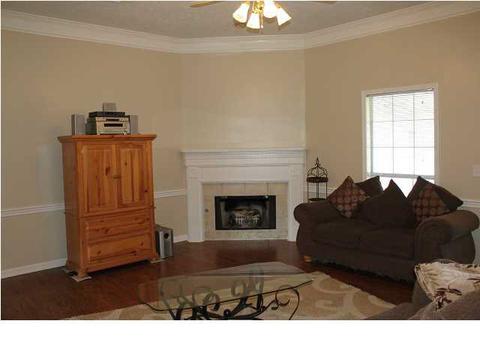 3212 Ryan Cv, Byram, MS 39272 photo 7