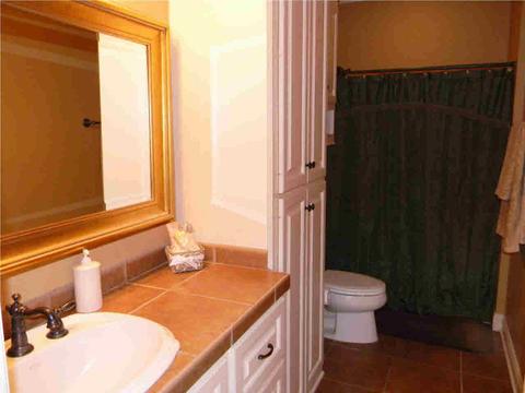 124 Lawrence Dr, Brandon, MS 39047 photo 26
