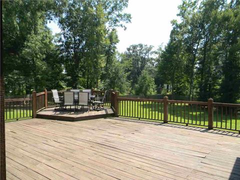 124 Lawrence Dr, Brandon, MS 39047 photo 32