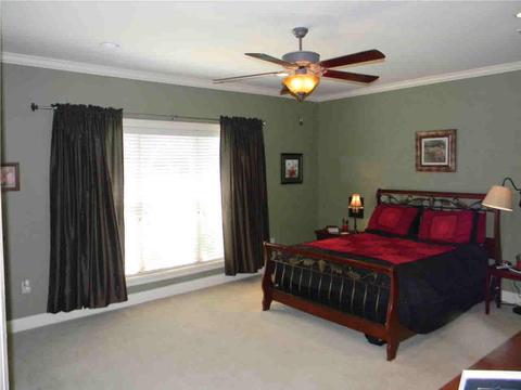 124 Lawrence Dr, Brandon, MS 39047 photo 16