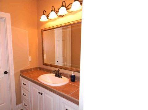124 Lawrence Dr, Brandon, MS 39047 photo 21