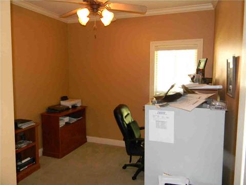 124 Lawrence Dr, Brandon, MS 39047 photo 25