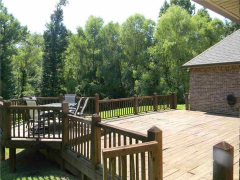 124 Lawrence Dr, Brandon, MS 39047 photo 30