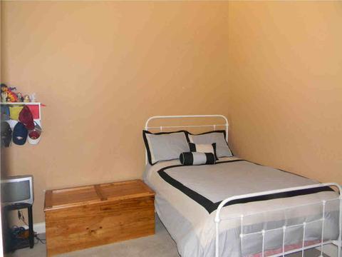 124 Lawrence Dr, Brandon, MS 39047 photo 20