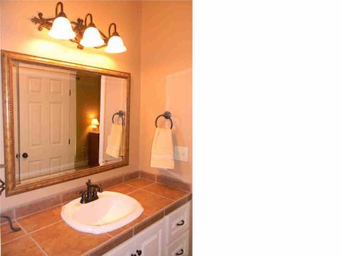 124 Lawrence Dr, Brandon, MS 39047 photo 22