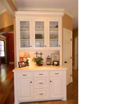 124 Lawrence Dr, Brandon, MS 39047 photo 10