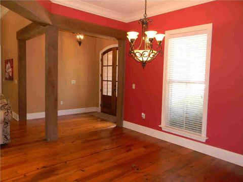 124 Lawrence Dr, Brandon, MS 39047 photo 27