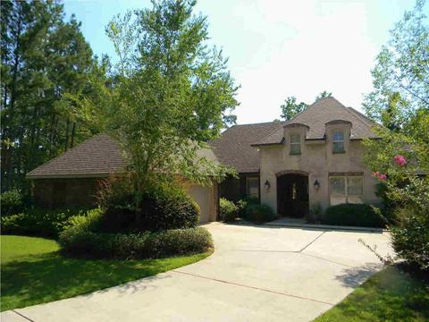 124 Lawrence Dr, Brandon, MS 39047 photo 2