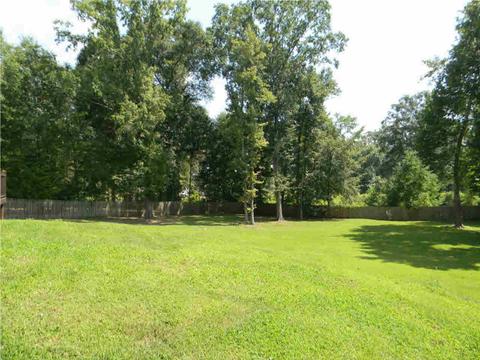 124 Lawrence Dr, Brandon, MS 39047 photo 29