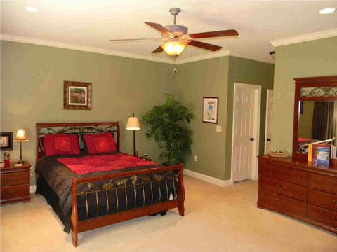 124 Lawrence Dr, Brandon, MS 39047 photo 15