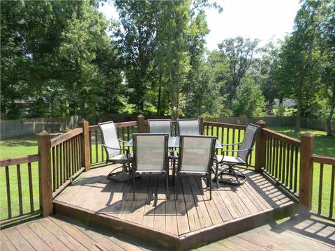 124 Lawrence Dr, Brandon, MS 39047 photo 28