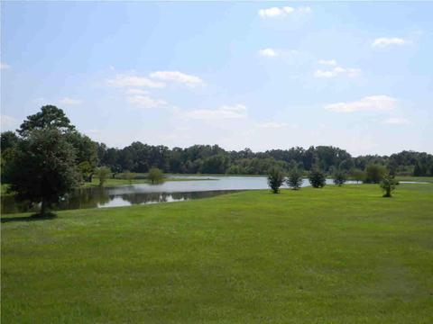 124 Lawrence Dr, Brandon, MS 39047 photo 34