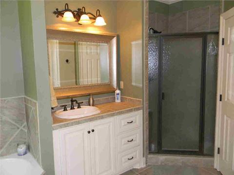 124 Lawrence Dr, Brandon, MS 39047 photo 17