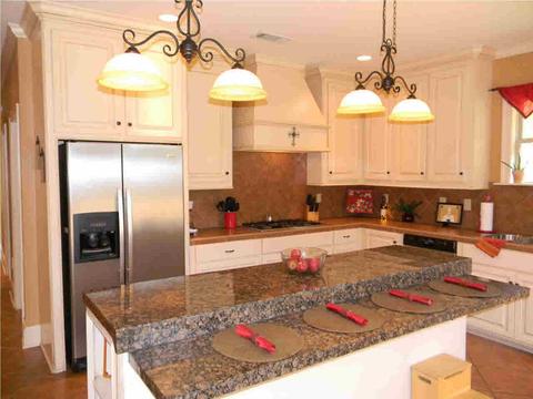 124 Lawrence Dr, Brandon, MS 39047 photo 5