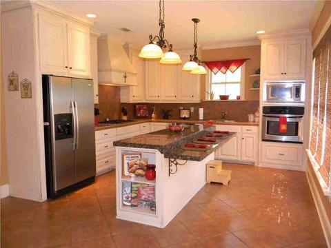 124 Lawrence Dr, Brandon, MS 39047 photo 4