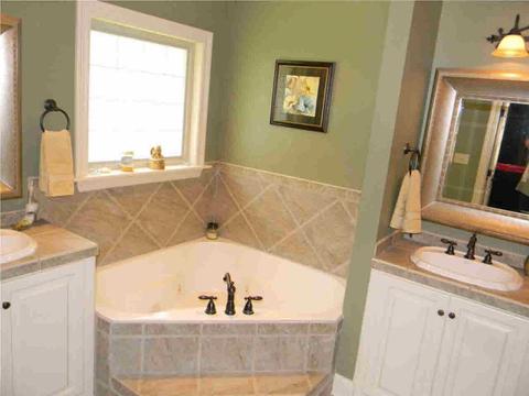 124 Lawrence Dr, Brandon, MS 39047 photo 19