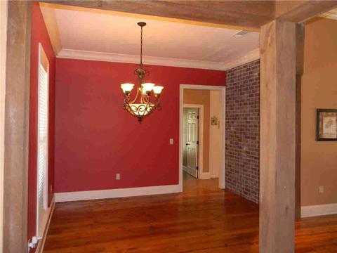 124 Lawrence Dr, Brandon, MS 39047 photo 11