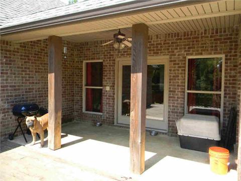124 Lawrence Dr, Brandon, MS 39047 photo 31