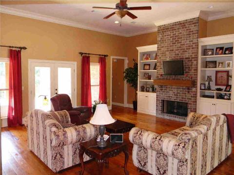 124 Lawrence Dr, Brandon, MS 39047 photo 14