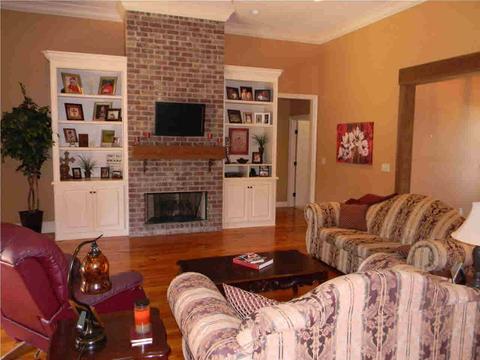 124 Lawrence Dr, Brandon, MS 39047 photo 13