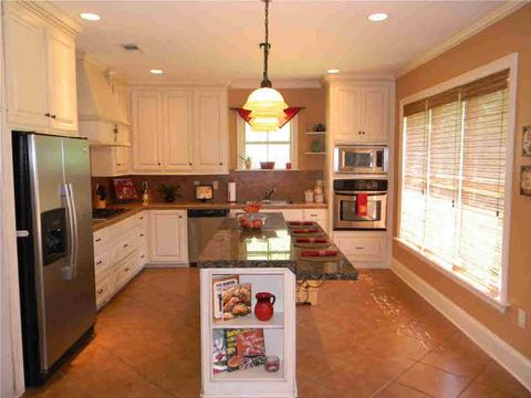 124 Lawrence Dr, Brandon, MS 39047 photo 8