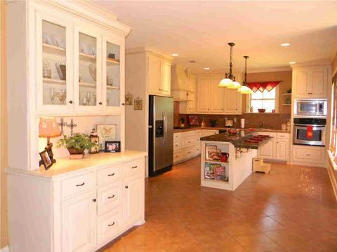 124 Lawrence Dr, Brandon, MS 39047 photo 7