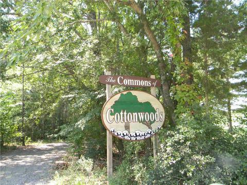 124 Lawrence Dr, Brandon, MS 39047 photo 33