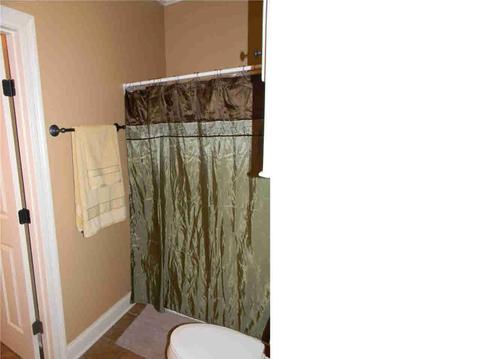 124 Lawrence Dr, Brandon, MS 39047 photo 23