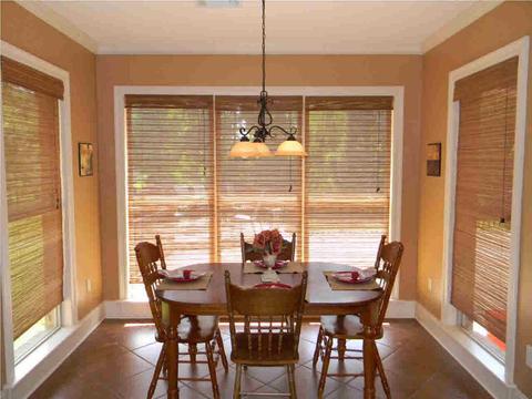 124 Lawrence Dr, Brandon, MS 39047 photo 9