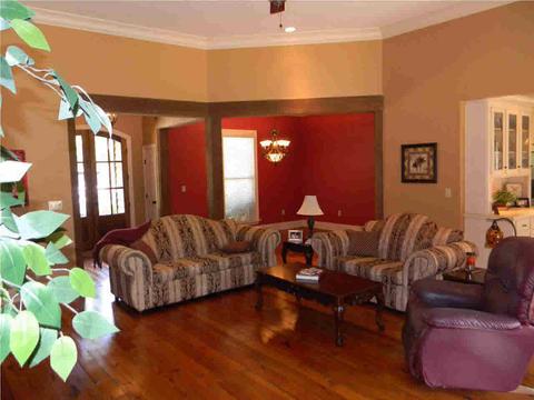 124 Lawrence Dr, Brandon, MS 39047 photo 12
