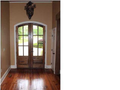 124 Lawrence Dr, Brandon, MS 39047 photo 3
