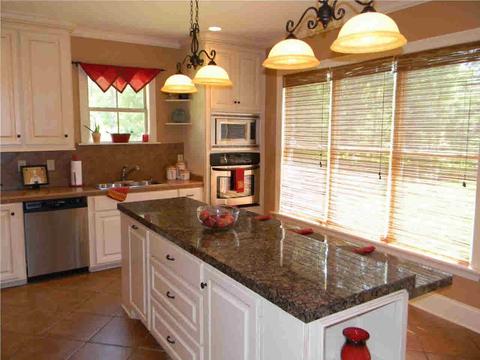 124 Lawrence Dr, Brandon, MS 39047 photo 6