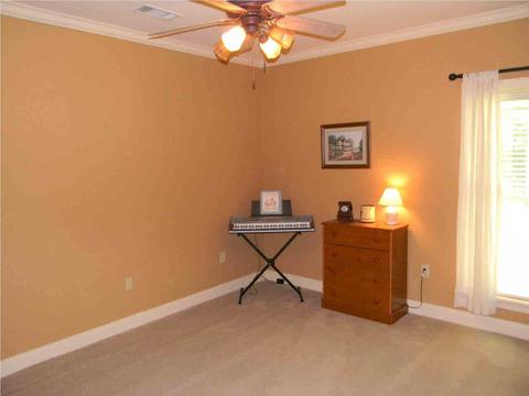 124 Lawrence Dr, Brandon, MS 39047 photo 24