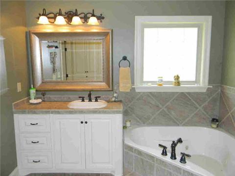124 Lawrence Dr, Brandon, MS 39047 photo 18