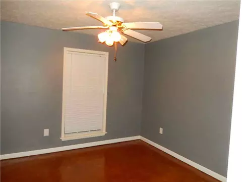 252 Greensview Dr, Brandon, MS 39047 photo 13