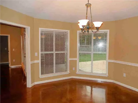 252 Greensview Dr, Brandon, MS 39047 photo 7