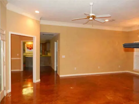 252 Greensview Dr, Brandon, MS 39047 photo 5