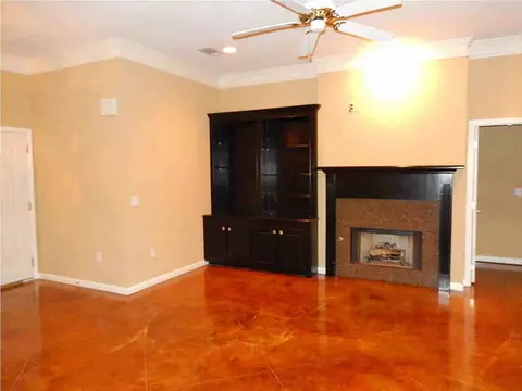 252 Greensview Dr, Brandon, MS 39047 photo 3
