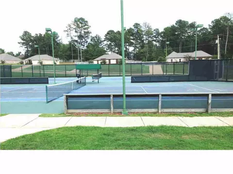 252 Greensview Dr, Brandon, MS 39047 photo 19