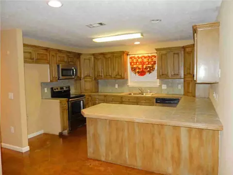252 Greensview Dr, Brandon, MS 39047 photo 8